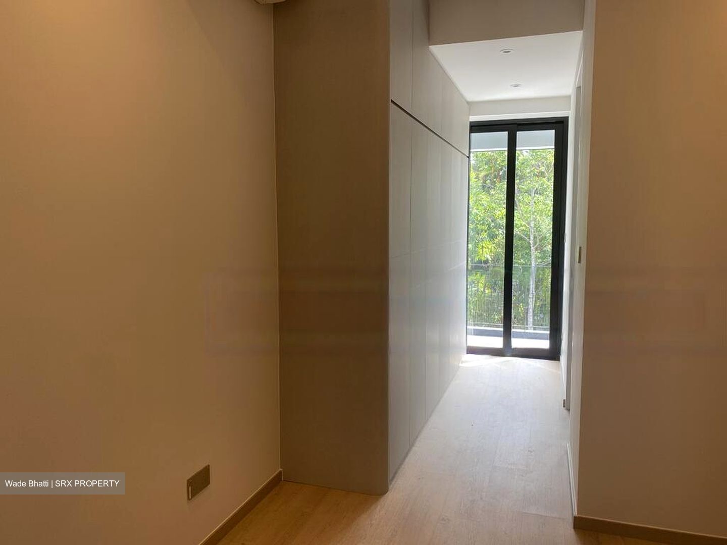 Bukit Timah Road (D10), Semi-Detached #446198741